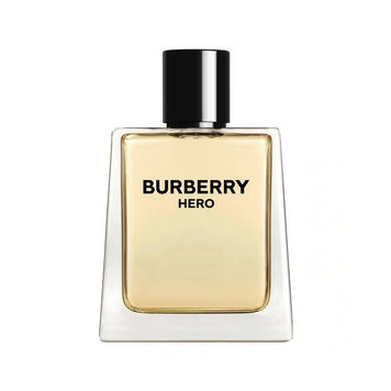 Burberry Hero Eau de Toilette