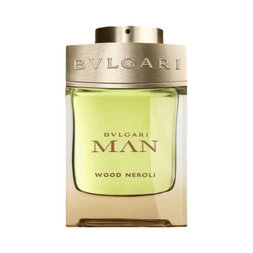 Bvlgari Man Wood Neroli EDP