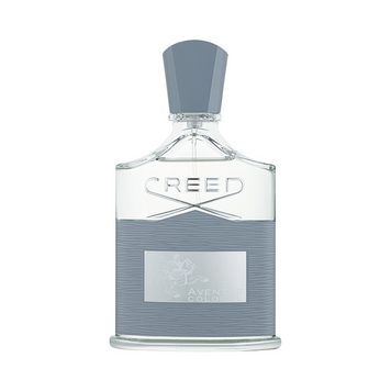 Creed Aventus Cologne