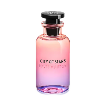 Louis Vuitton City Of Stars EDP