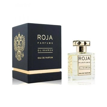 Roja Oligarch Eau de Parfum