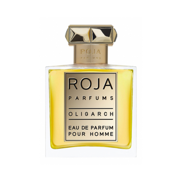 Roja Oligarch Eau de Parfum