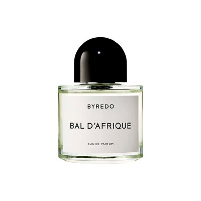 Byredo Bal DAfrique