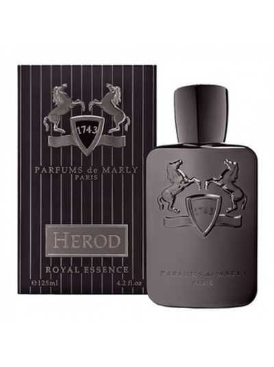 Parfums de Marly Herod чоловічі парфуми на Файна Юкрайна