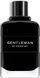 Givenchy Gentleman Eau de Parfum