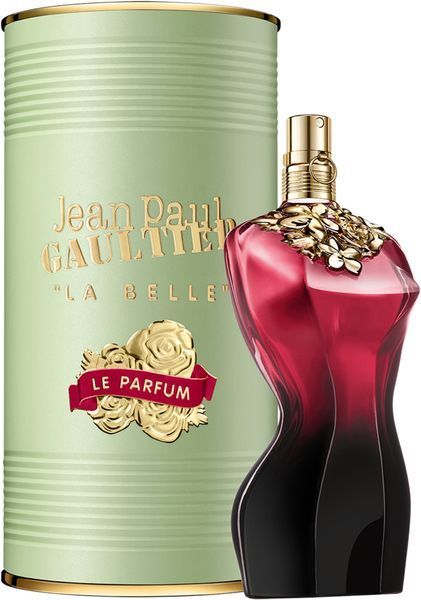 Jean Paul Gaultier La Belle Le Parfum Intense еdp