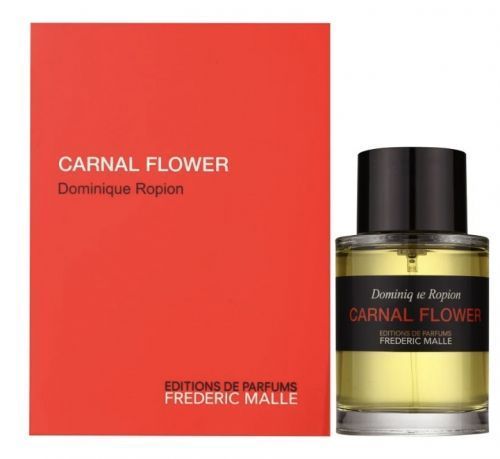 Frederic Malle Carnal Flower edp, Франція