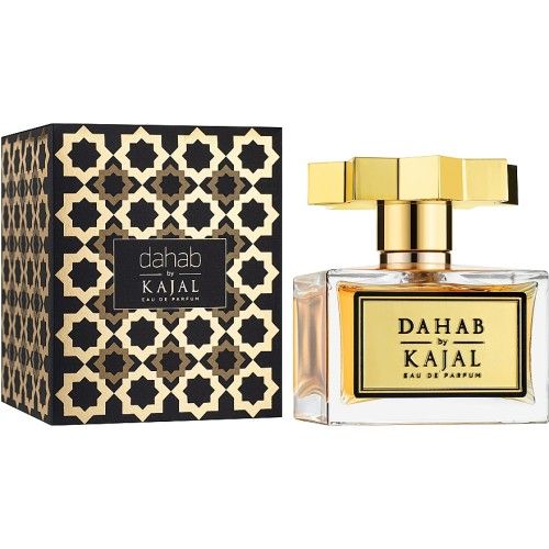 Kajal Dahab edp, ОАЭ