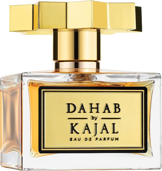 Kajal Dahab edp, ОАЭ