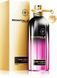 Montale Starry Nights EDP