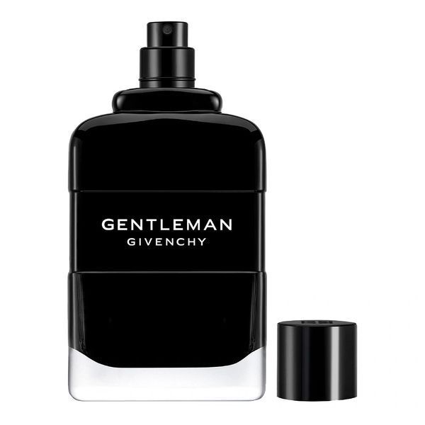 Givenchy Gentleman Eau de Parfum