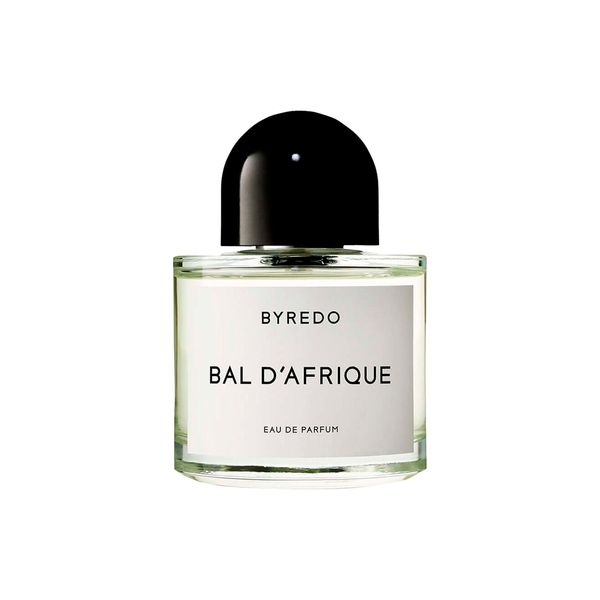 Byredo Bal DAfrique