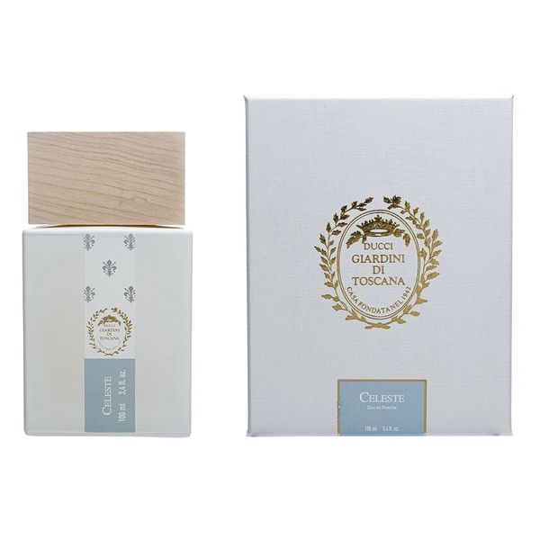 Giardini di Toscana Celeste EDP