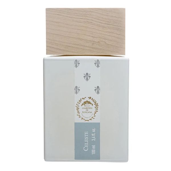 Giardini di Toscana Celeste EDP