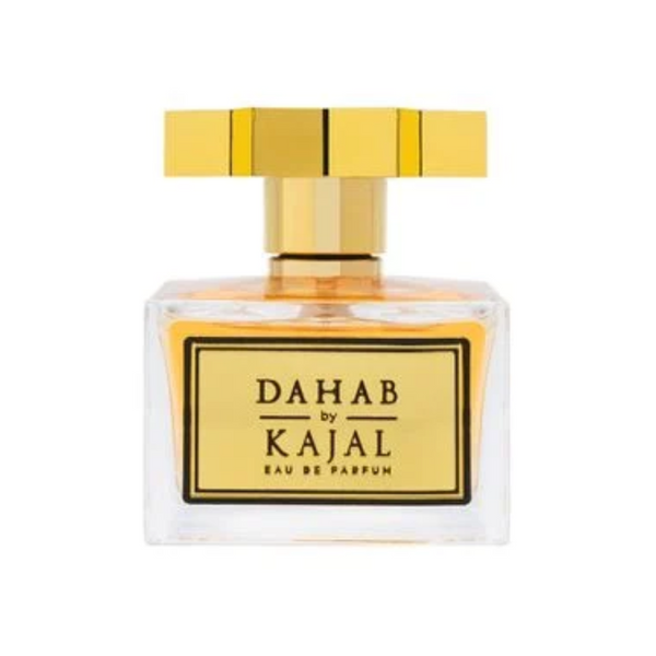 Kajal Dahab edp, ОАЭ