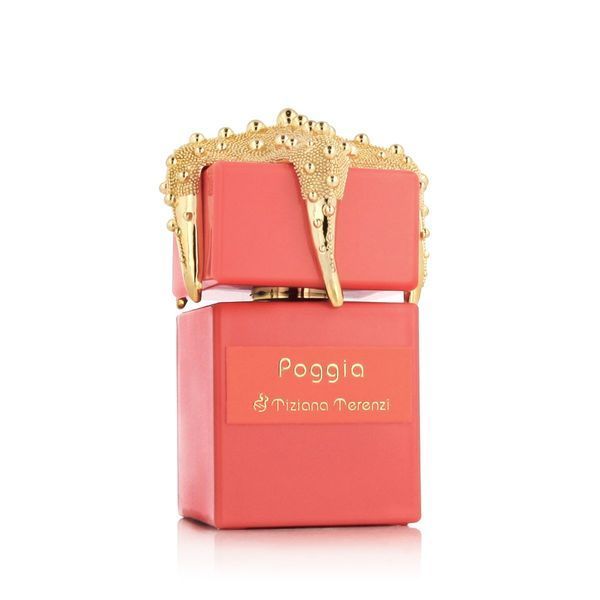 Tiziana Terenzi Poggia Parfum