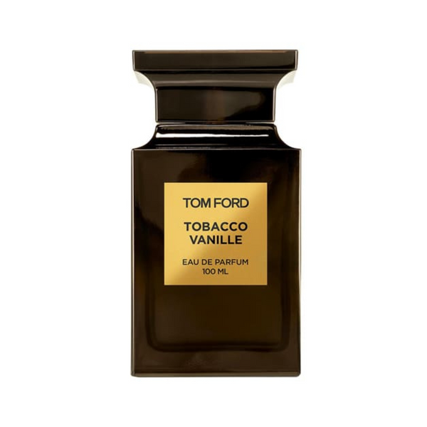 Tom Ford Tobacco Vanille