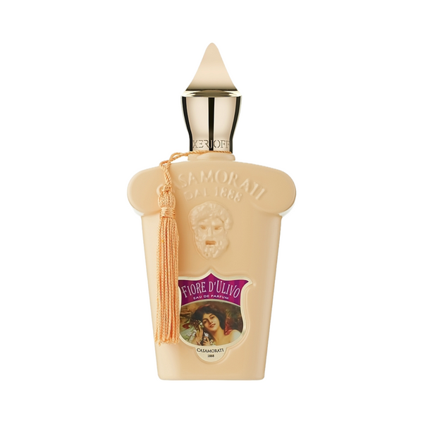 Xerjoff Fiore D`Ulivo Eau de Parfum