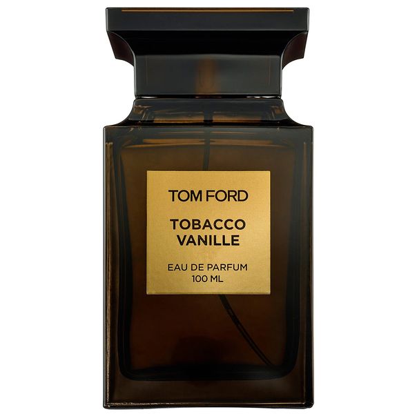 Tom Ford Tobacco Vanille