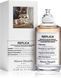 Maison Martin Margiela Replica Coffee Break edt, Франція