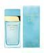 Dolce & Gabbana Light Blue Forever EDP
