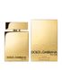 Dolce & Gabbana The One Gold EDP