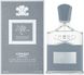 Creed Aventus Cologne