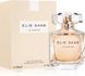 Elie Saab Le Parfum EDP, Франция