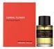 Frederic Malle Carnal Flower edp, Франція