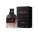 Valentino Born In Roma Uomo Coral Fantasy edt, Франция