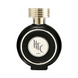 Haute Fragrance Company Lover Man edp, Франція