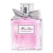 Miss Dior Blooming Bouquet EDT