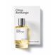 Maison Crivelli Citrus Batikanga EDP, Франція