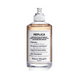 Maison Martin Margiela Replica Coffee Break edt, Франція