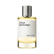 Maison Crivelli Citrus Batikanga EDP, Франція