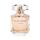 Elie Saab Le Parfum EDP, Франция