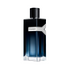 Yves Saint Laurent Y L'Elixir parfum, Франція