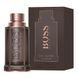 Hugo Boss The Scent Le Parfum