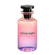 Louis Vuitton City Of Stars EDP