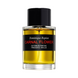 Frederic Malle Carnal Flower edp, Франція