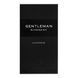 Givenchy Gentleman Eau de Parfum