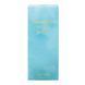 Dolce & Gabbana Light Blue Forever EDP