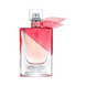 Lancome La Vie Est Belle En Rose edt, Франция