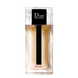 Christian Dior Homme Sport Eau de Toilette