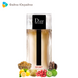 Christian Dior Homme Sport Eau de Toilette