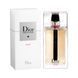 Christian Dior Homme Sport Eau de Toilette