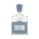 Creed Aventus Cologne