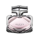 Gucci Bamboo Eau de Parfum