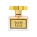 Kajal Dahab edp, ОАЭ