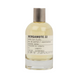 Le Labo Bergamote 22 Eau de Parfum